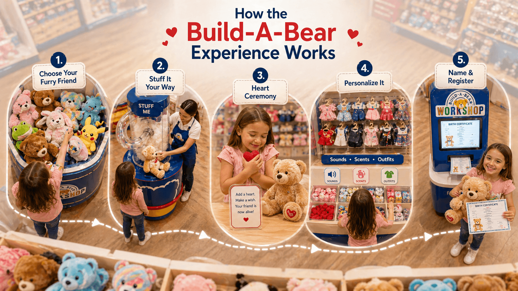 build-a-bear-img-3