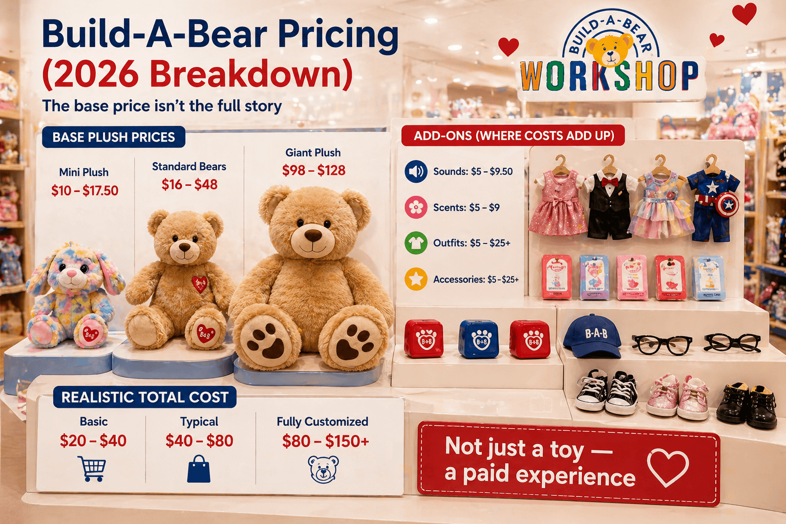 build-a-bear-img-4