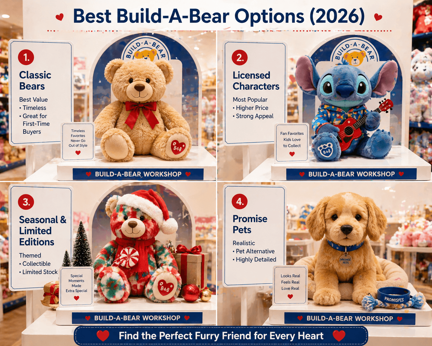 build-a-bear-img-5