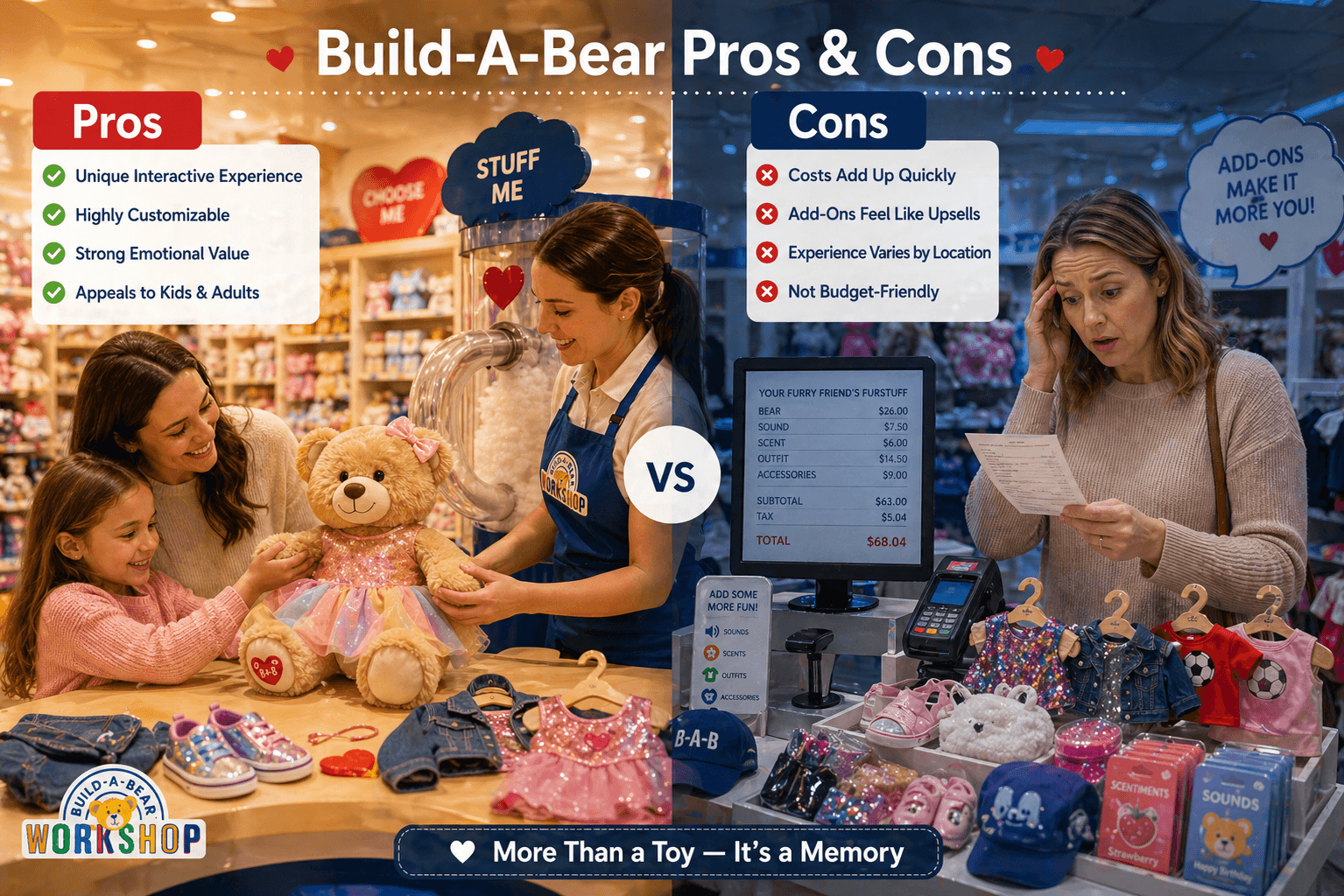 build-a-bear-img-6