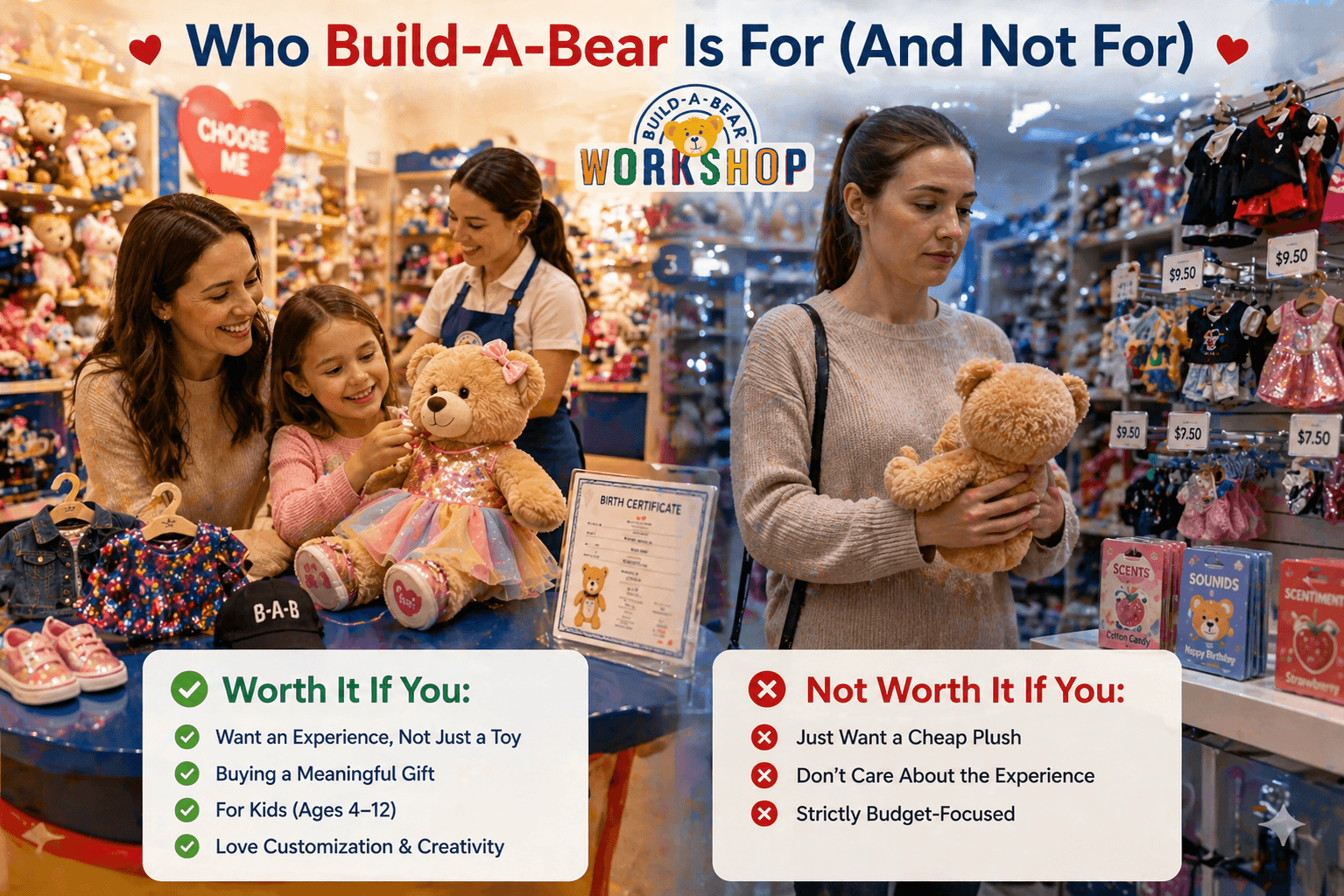 build-a-bear-img-7