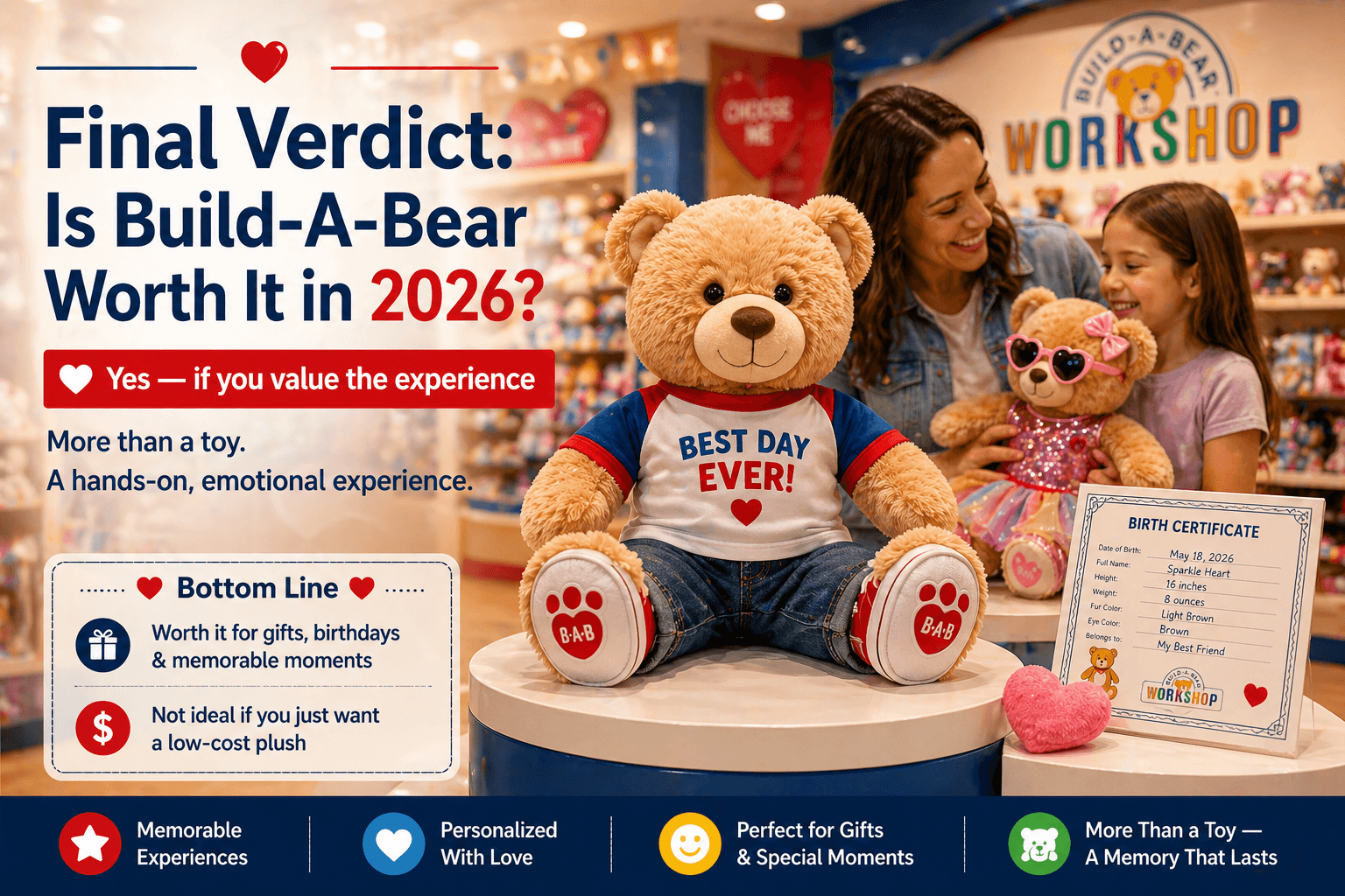 build-a-bear-img-8