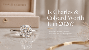 charles-and-colvard-img-1