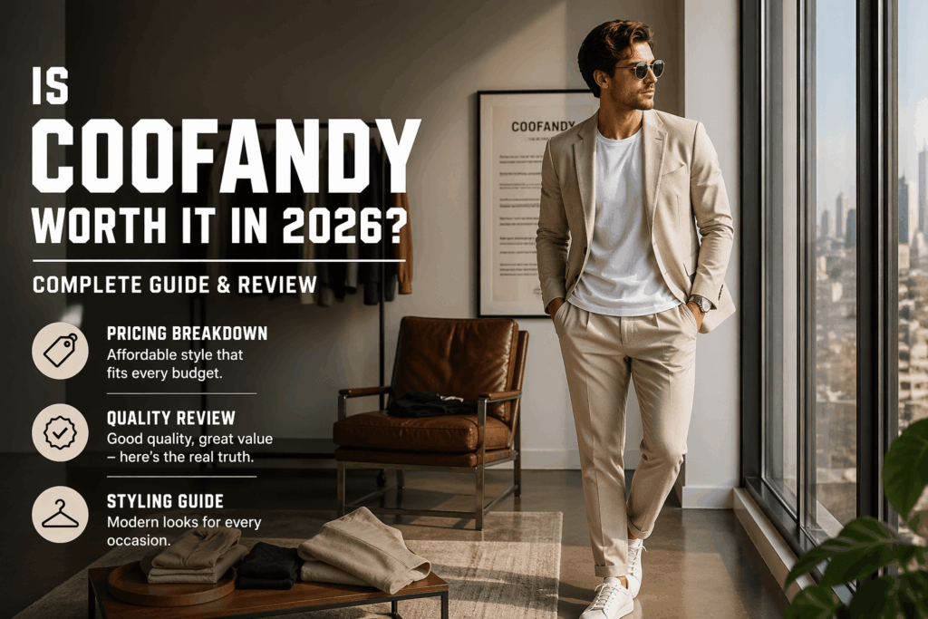 coofandy-img-1