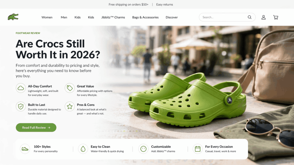 crocs-img-1