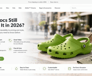 crocs-img-1