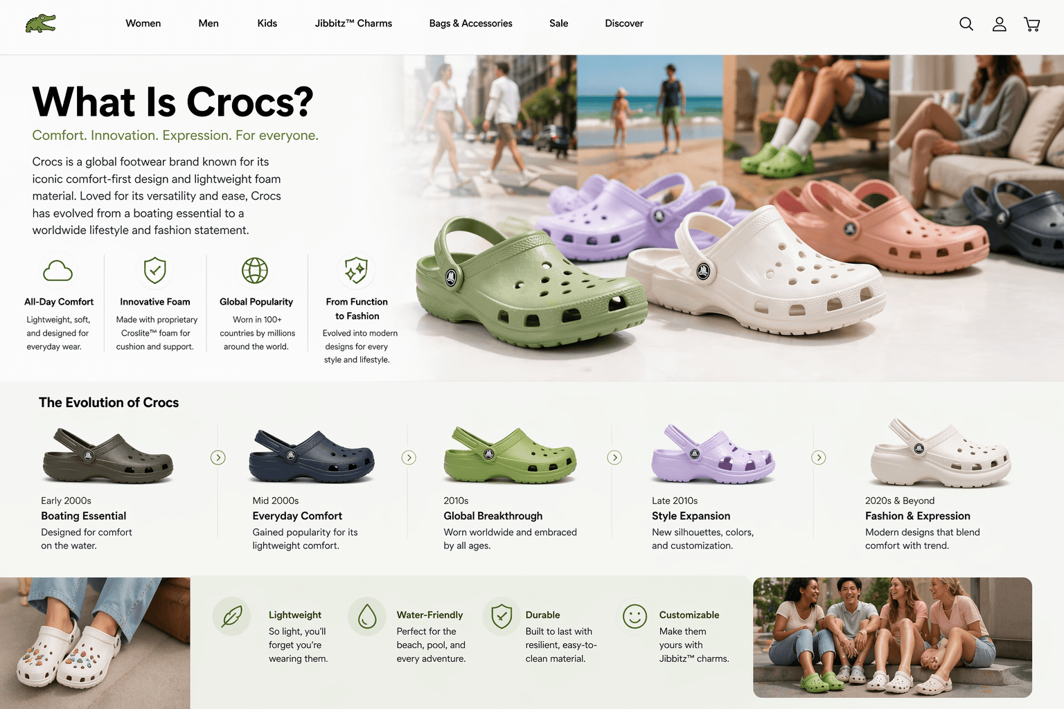 crocs-img-2