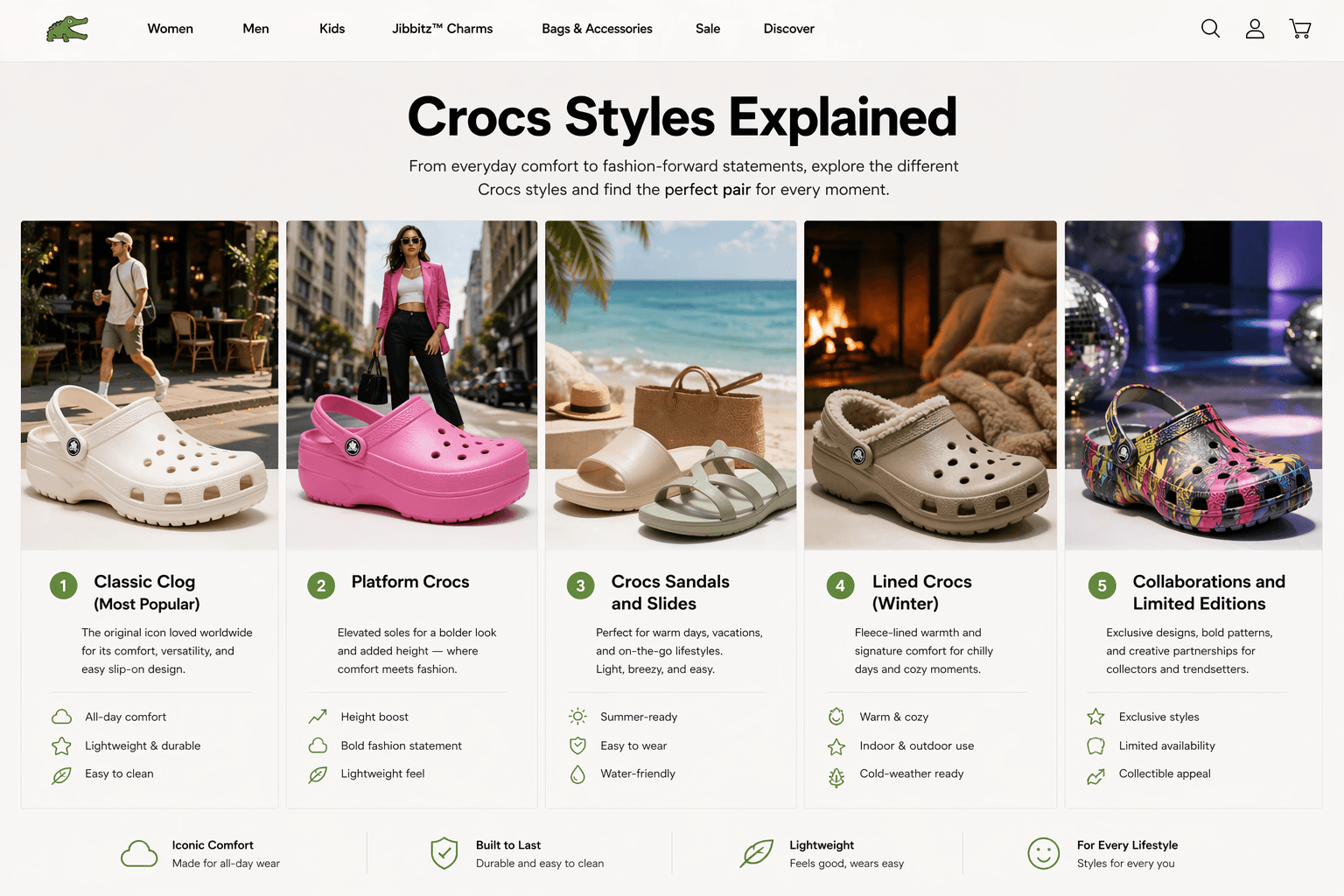 crocs-img-4