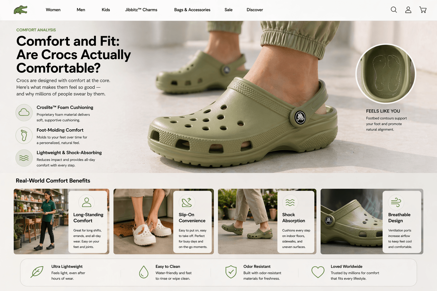 crocs-img-5