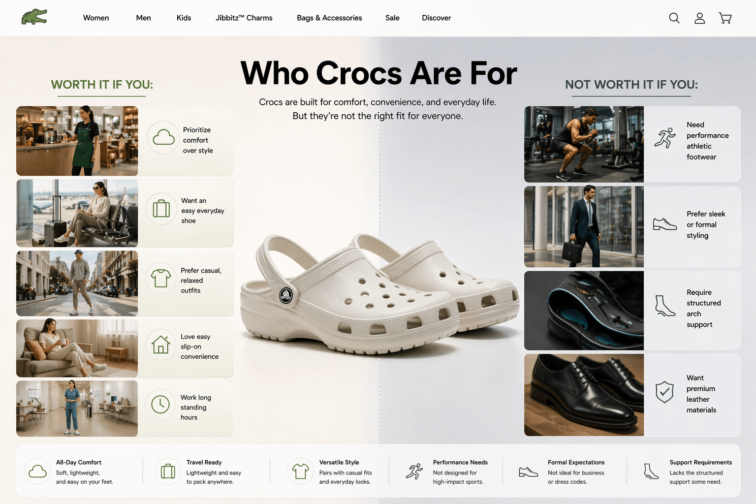crocs-img-6