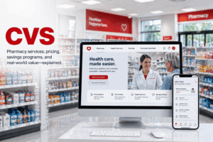 cvs-img-1