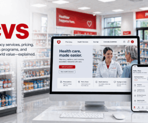 cvs-img-1