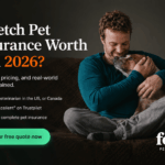 fetch-pet-insurance-img-1