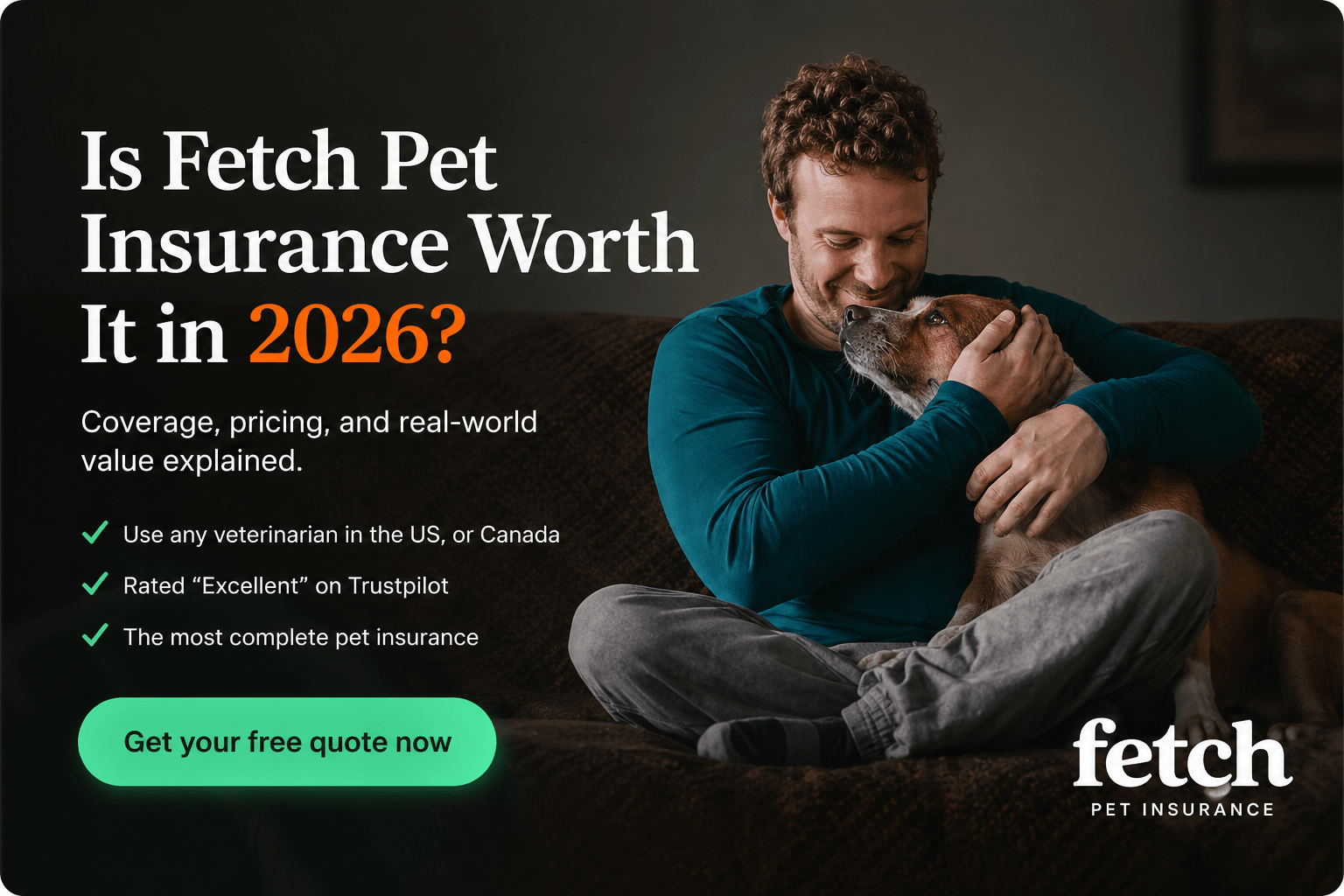fetch-pet-insurance-img-1