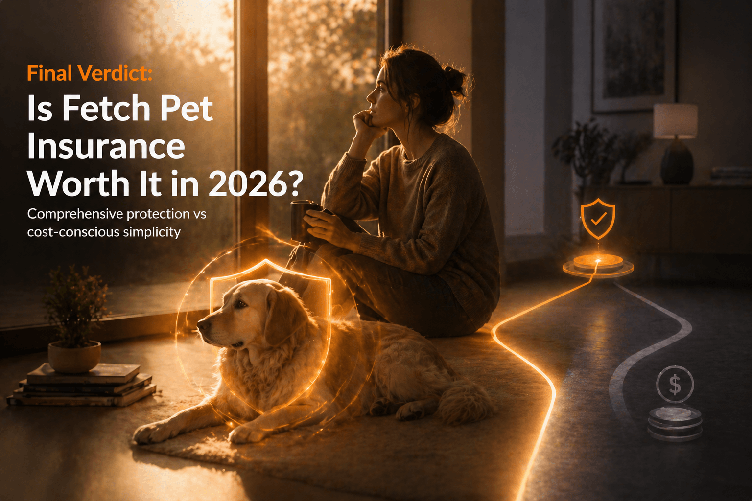 fetch-pet-insurance-img-10