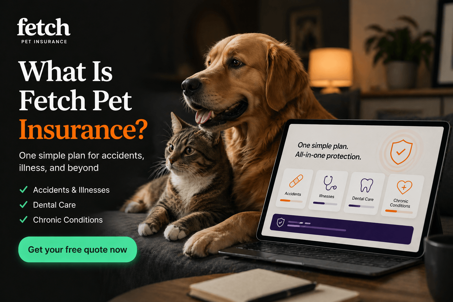fetch-pet-insurance-img-2