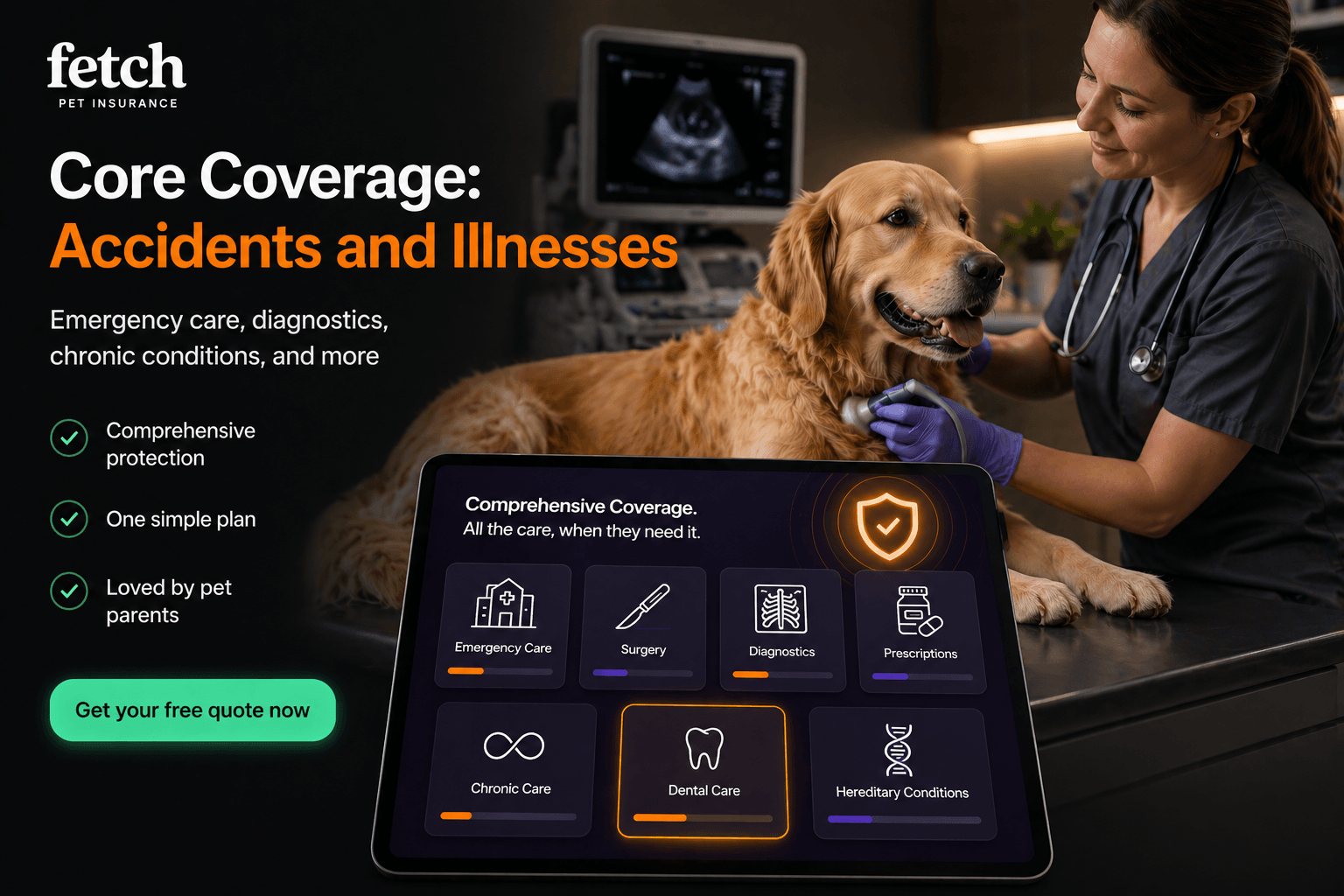 fetch-pet-insurance-img-4