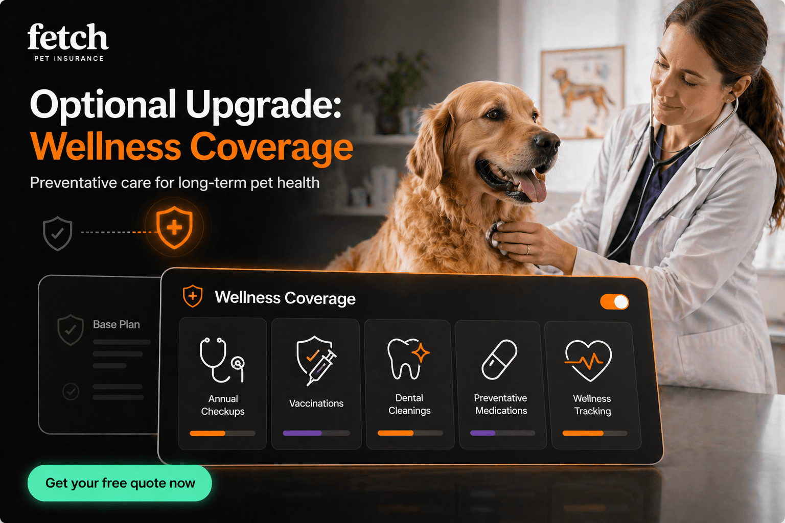 fetch-pet-insurance-img-5