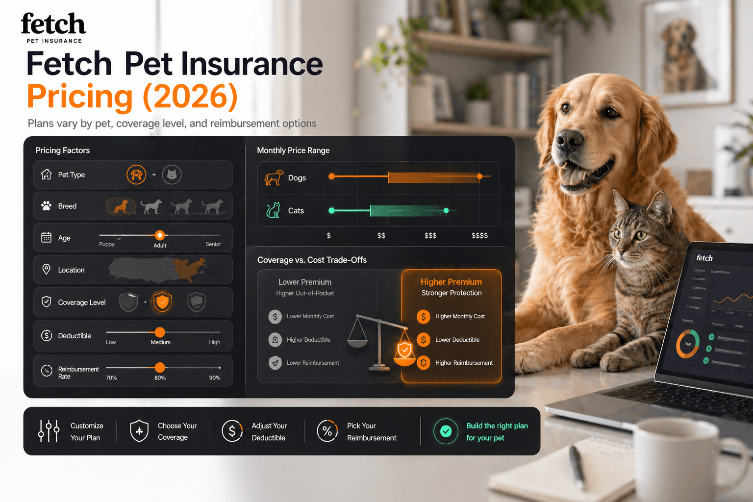 fetch-pet-insurance-img-7