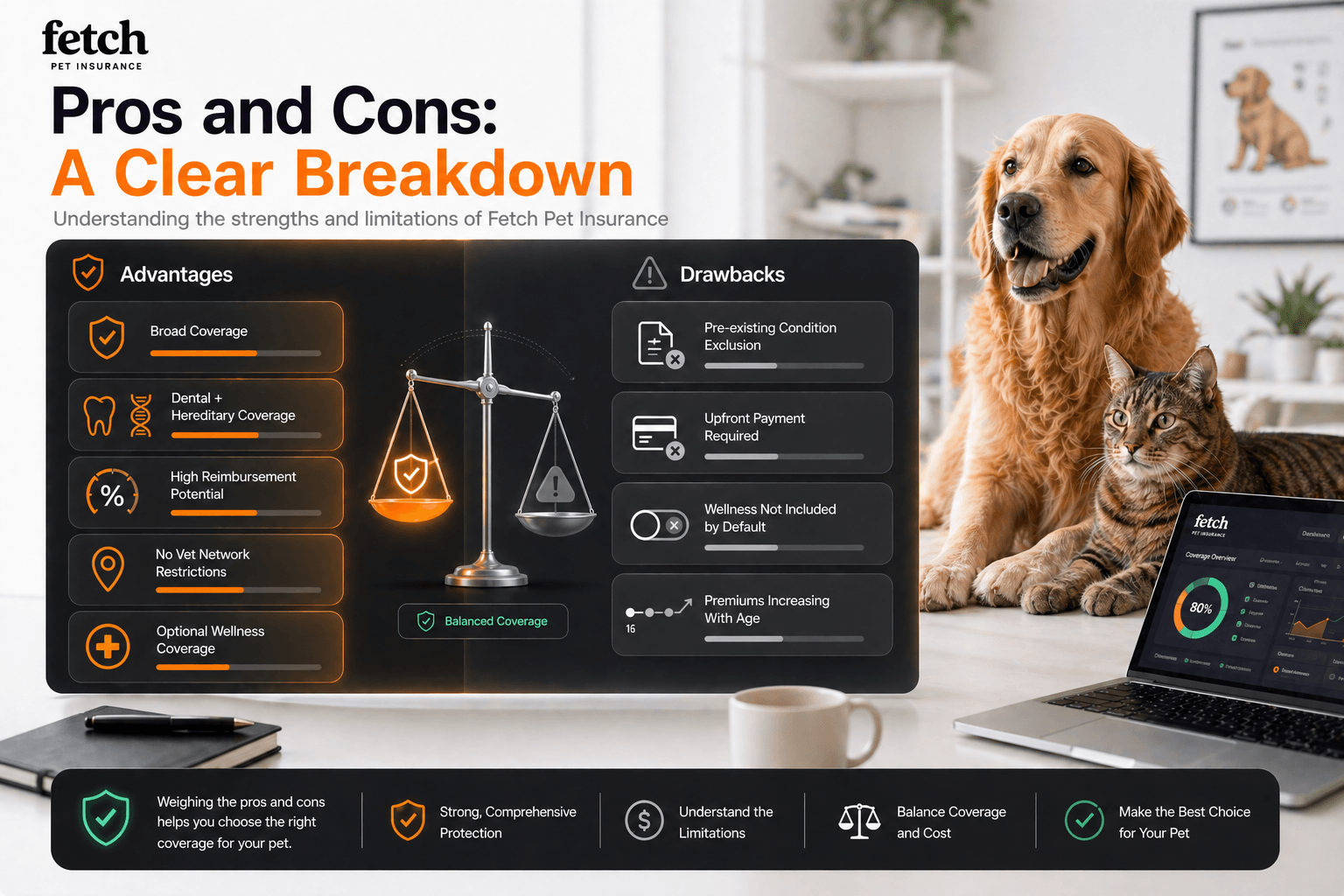 fetch-pet-insurance-img-8