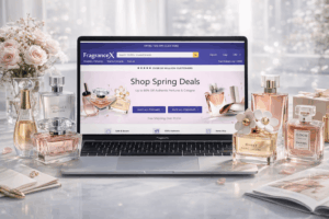 fragrancex-img-1