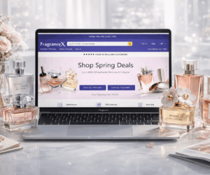 fragrancex-img-1