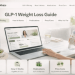 fridays-health-img-1