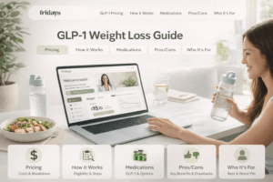 fridays-health-img-1