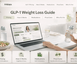 fridays-health-img-1