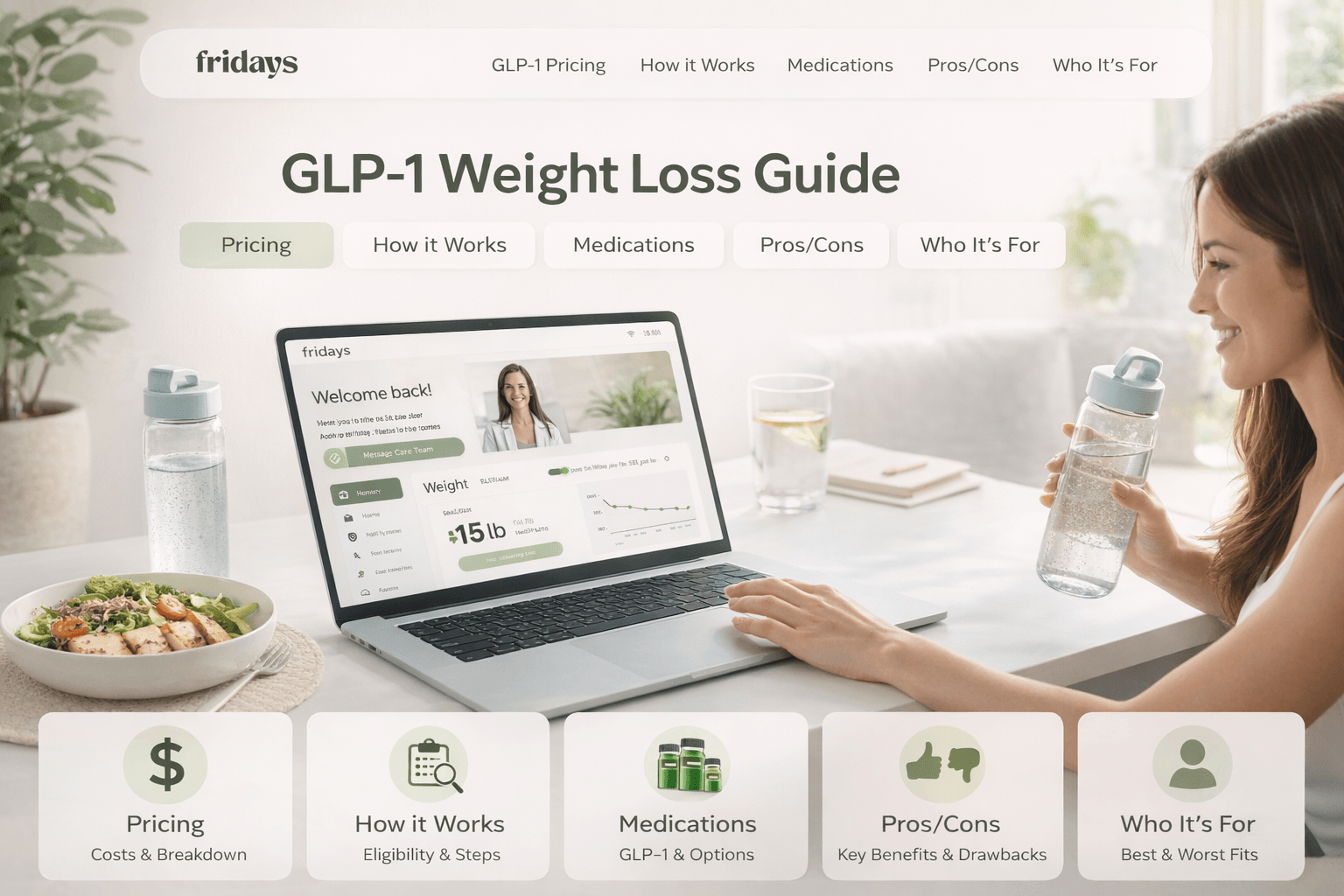 fridays-health-img-1