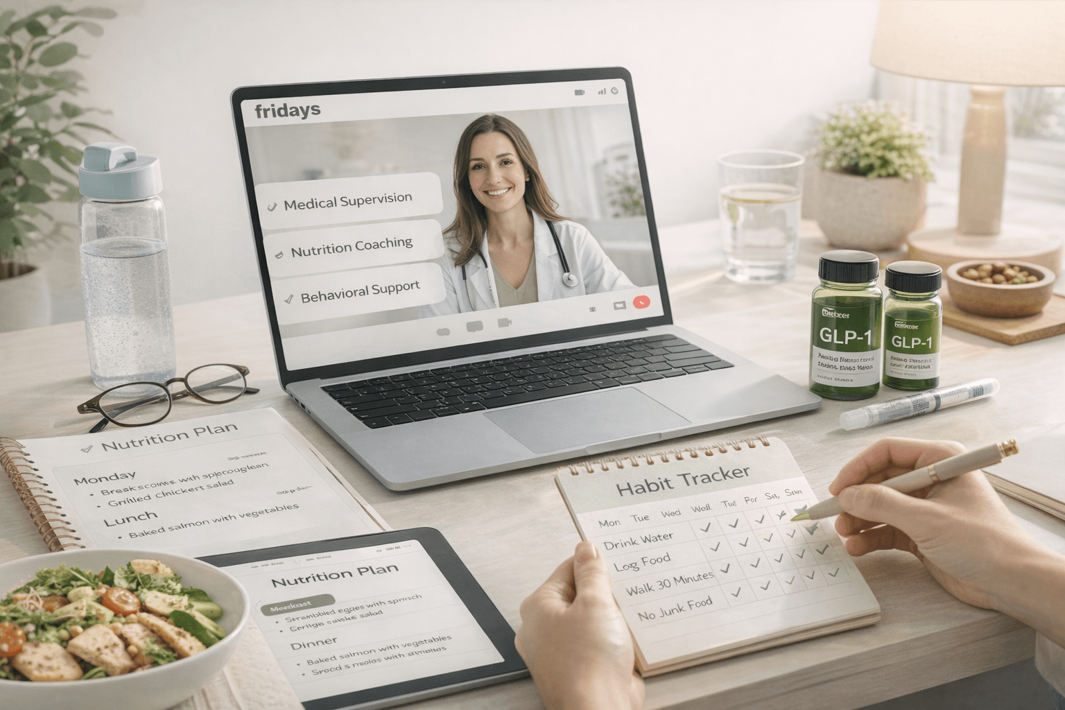 fridays-health-img-2