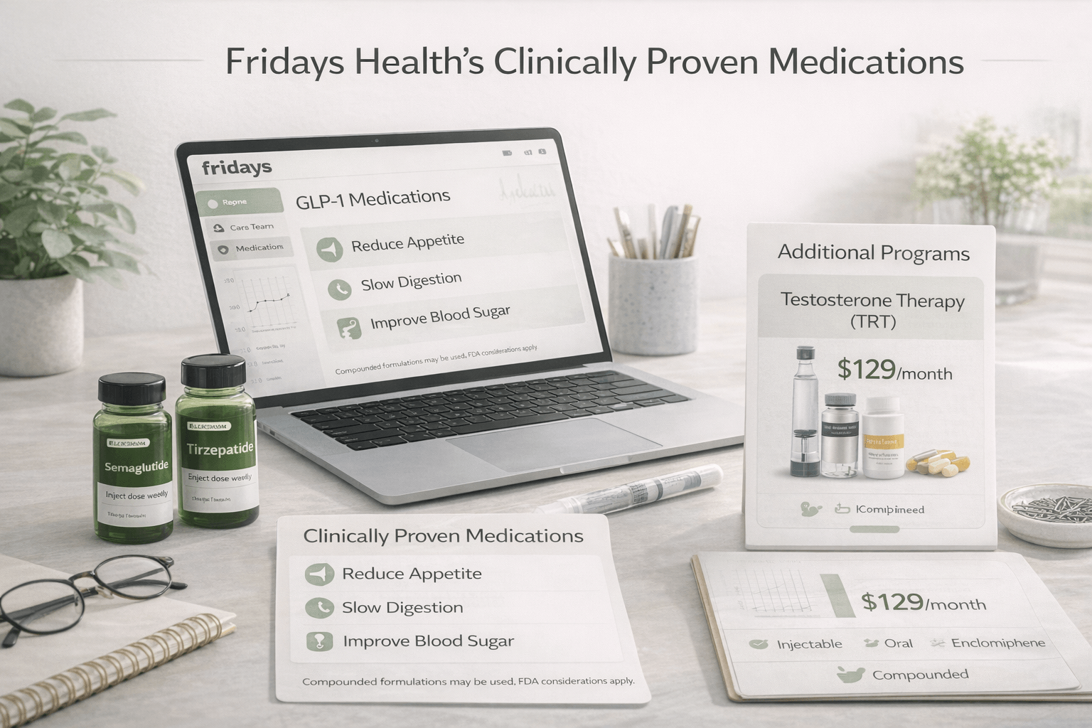 fridays-health-img-4