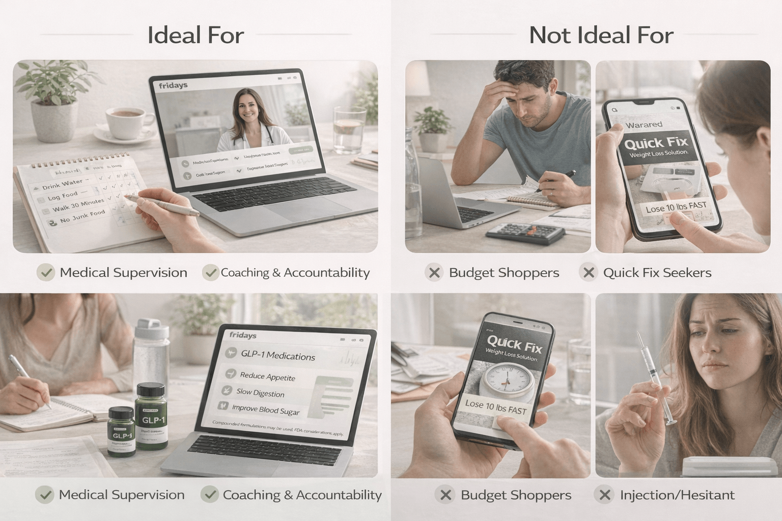 fridays-health-img-5