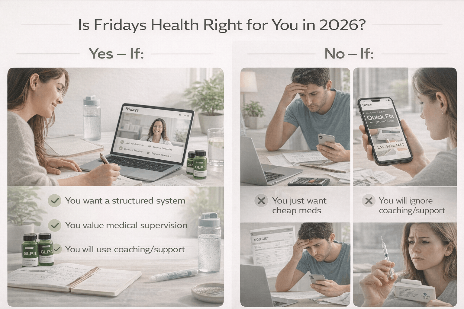 fridays-health-img-6