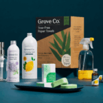 grove-collaborative-img-1