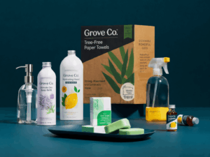 grove-collaborative-img-1