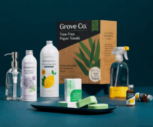 grove-collaborative-img-1