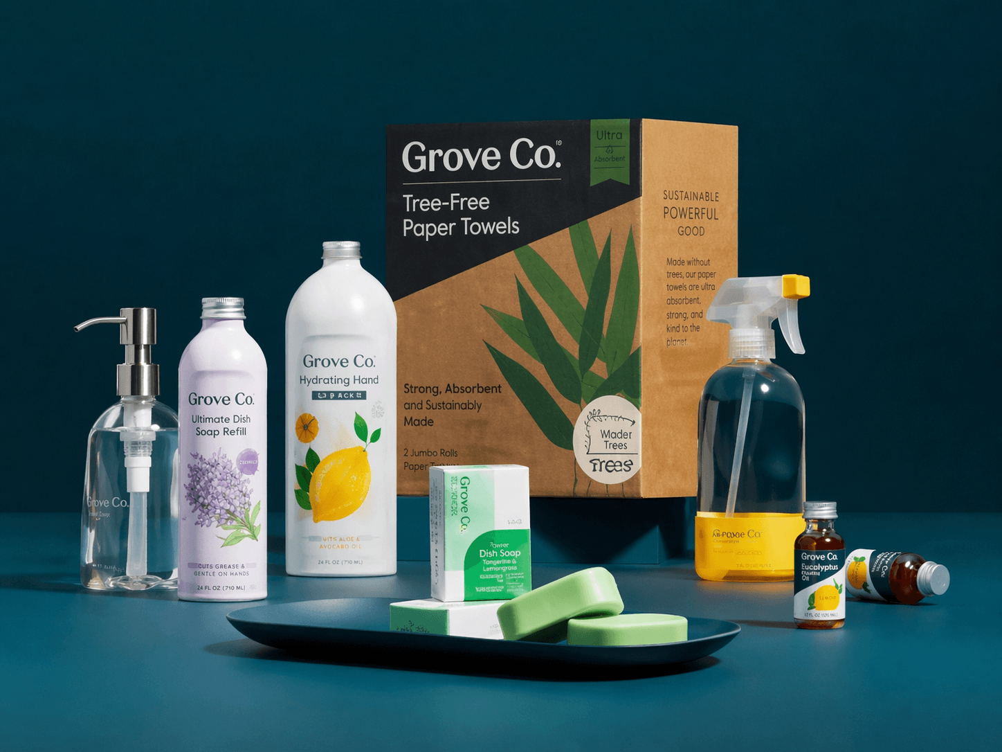 grove-collaborative-img-1