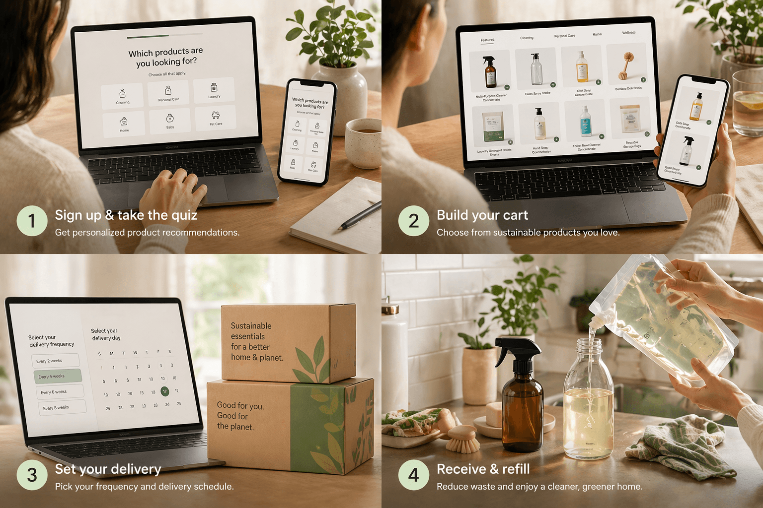 grove-collaborative-img-2