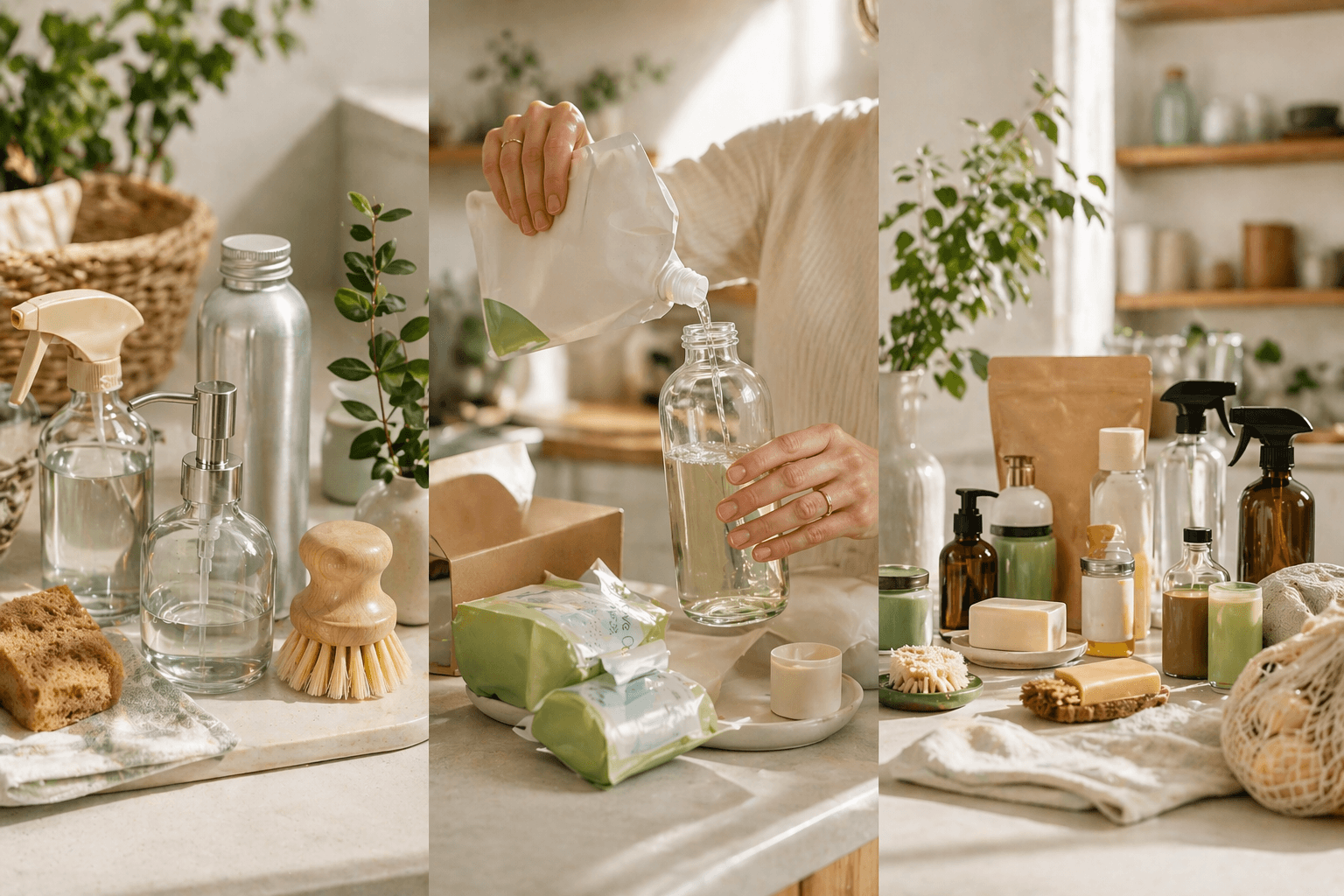 grove-collaborative-img-3