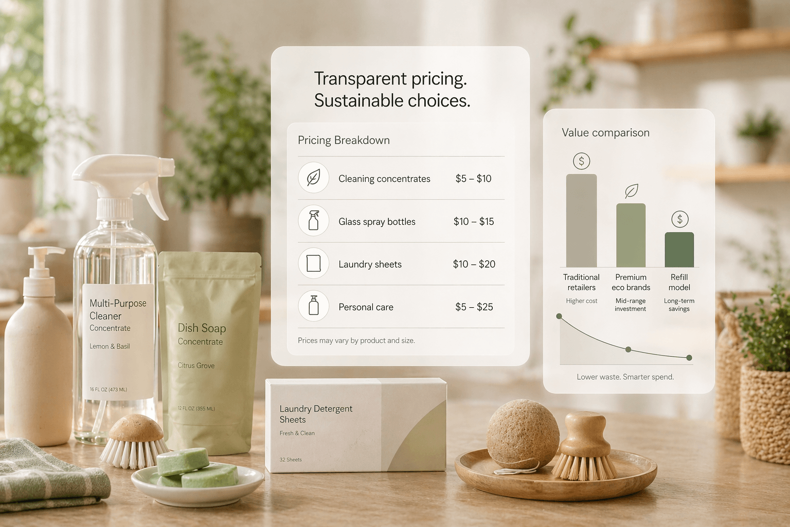 grove-collaborative-img-4