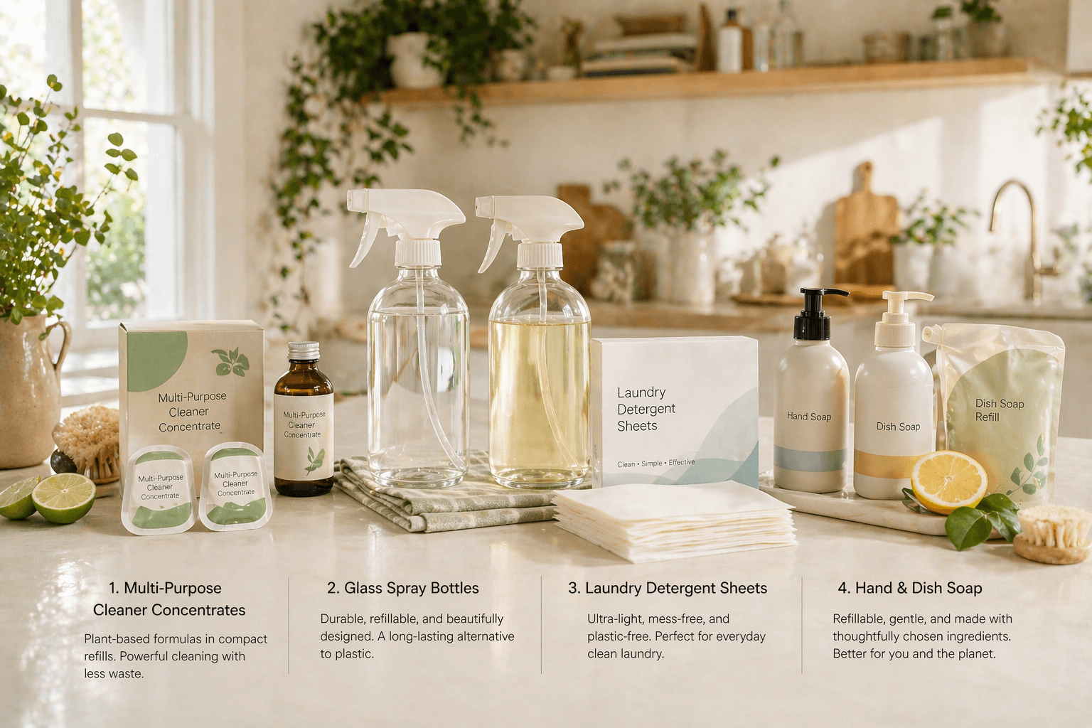 grove-collaborative-img-5