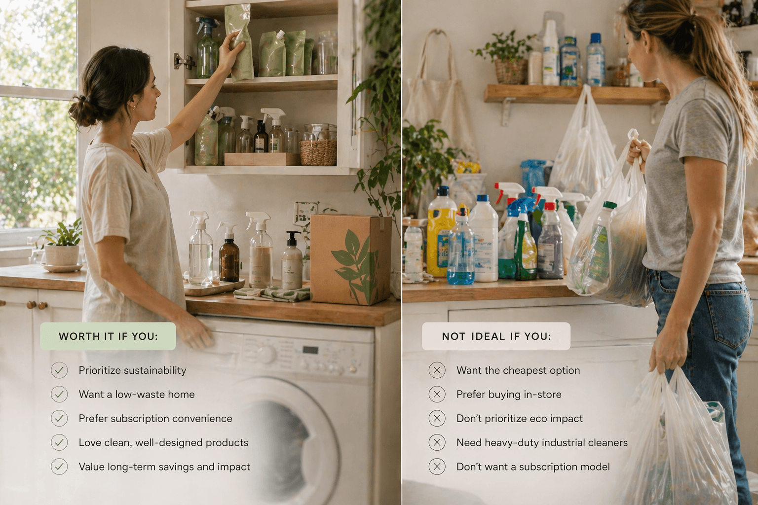 grove-collaborative-img-6