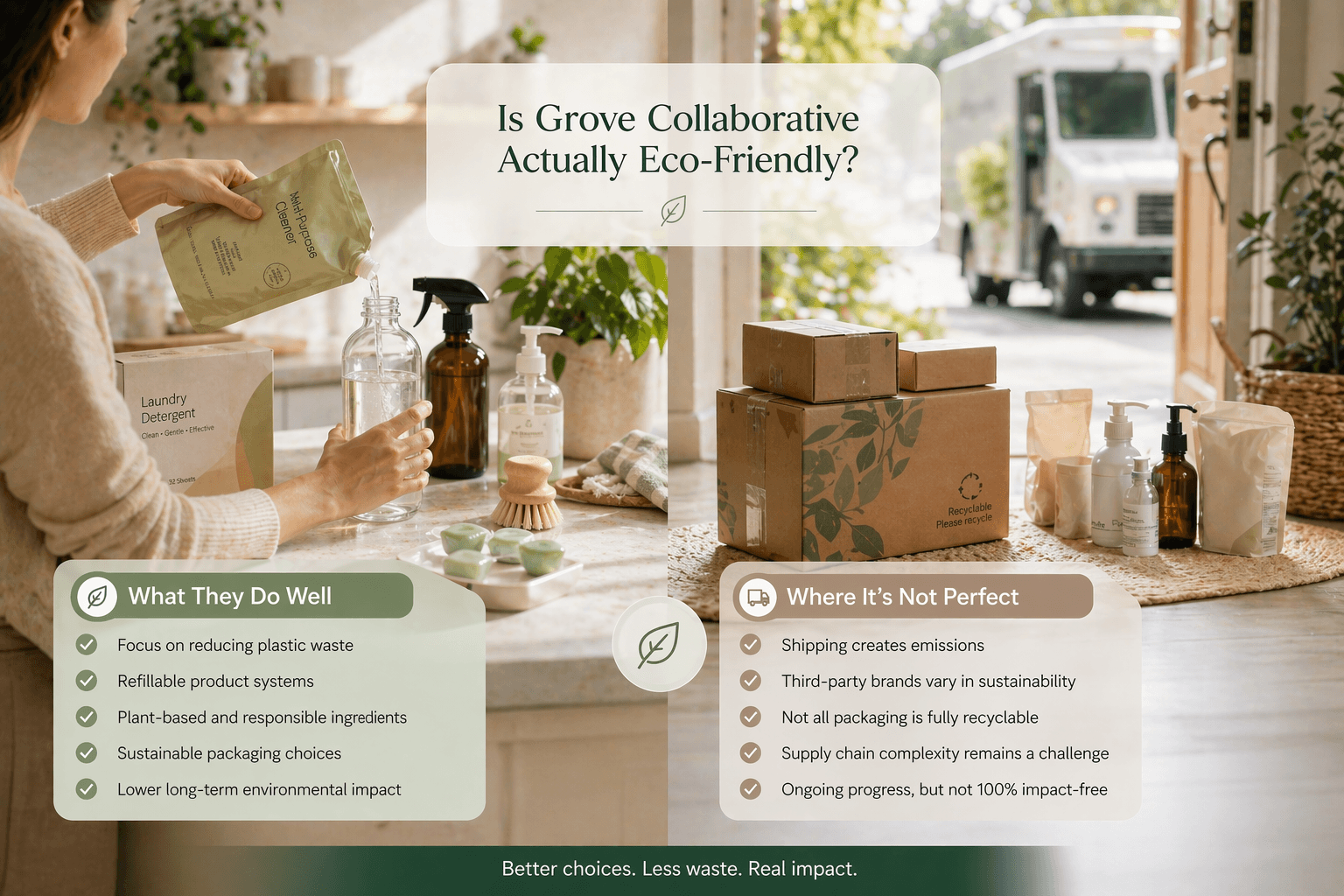 grove-collaborative-img-7