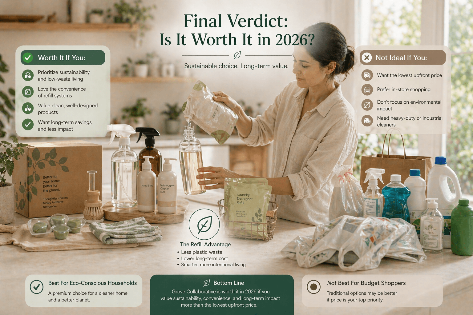 grove-collaborative-img-8