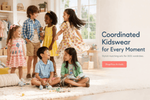 gymboree-img-1
