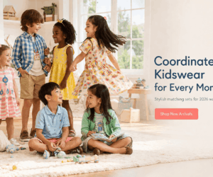 gymboree-img-1