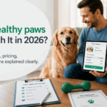 healthy-paws-img-1