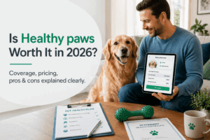healthy-paws-img-1