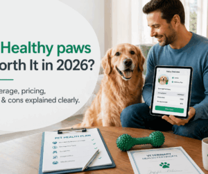 healthy-paws-img-1